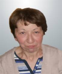 Centre funéraire Colles & Dominicy