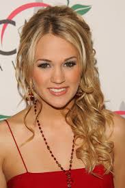 Carrie Underwood Carrie Underwood - Carrie-Underwood-carrie-underwood-36738_1281_1920