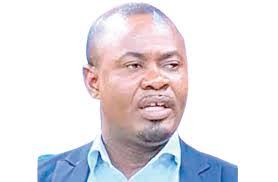 Ola Williams's Instagram, Twitter & Facebook