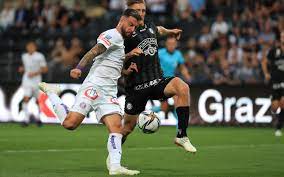 Sturm graz vs austria wien. S 8qhoaqojn Ym