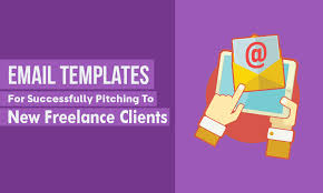 8 (top 0.28%) in global rankings. 5 Email Templates You Can Use To Pitch To New Clients