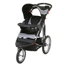 Strollers Walmart Com