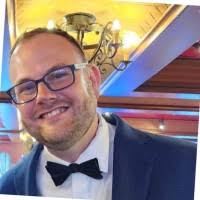 200+ "Mowl" profiles