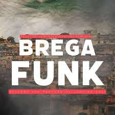 Dj 2f, dj anderson frança & mk no beat] remix. Funk As Mais Tocadas 2021 Sua Musica