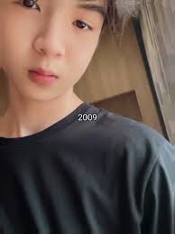 Elena Zoe Tom Thailand