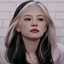 Ð Ððððððððð C Artazalea Jennie Blackpink Blakpink Blackpink Icon pattern create icon patterns for your wallpapers or social networks. ð ððððððððð c artazalea jennie