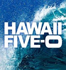 Since the show began in 2010 they have had their fair share of actors coming and going. Finding Hawaii Five 0 Filming Locations On Oahu Go Visit Hawaii