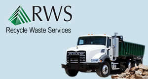 Mike's hauling & demolition provides residential and commercial dumpster rental, demolition services, hauling services,. Top Dumpster Rental Services In Curtice Oh Hometown Dumpster Rental