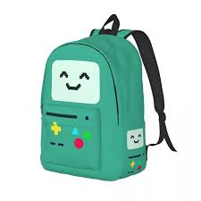 Bmo As A Boy By Drawing-Heart On Deviantart