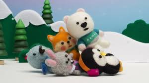About press copyright contact us creators advertise developers terms privacy policy & safety how youtube works test new features press copyright contact us creators. Nick Jr Warm And Fuzzy Shefalitayal