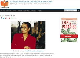 But don't just think of it as a way to sell books. Upgrade To An Enhanced Author Profile