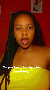 MPENZI NEW YEAR 🥳‼️❤ @MshairiSpikes @Tuku Kantu @V-BE #fyyyyyyyyyyyyyyyy  #modestarrr😋😍 #taffy❤ #justrayhab❤ #tiktokkenya🇰🇪🇰🇪🇰🇪 #fypシ゚viral  #mpenzinewyear #mpenzinewyearvijanabarubaru #VBE