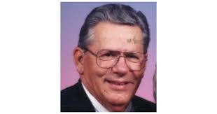 Jeff Looper's Instagram, Twitter & Facebook