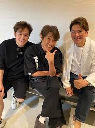 ニフティニュース - News update