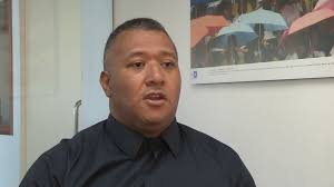 Claves para la recuperación salarial en Venezuela