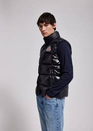 Economisez sur la catégorie doudoune tres chaude femme, doudounes et achetez les meilleures marques comme columbia et schott avec shopzilla Fwkknxo8lawprm