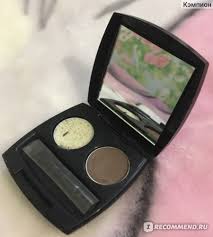 Sephora Collection Once Upon A Night набор блокбастер для макияжа Kosmeticheskij Nabor Avon Dlya Brovej Sovershenstvo Hotite Uznat Chto Vnutri Ya Rasskazhu Vam O Nih Foto Video Otzyvy Pokupatelej