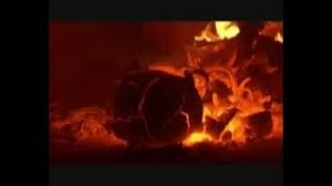 It can take anywhere from four to 15 days from the time of death to the completion of. Cremation Process Guide 2021 What You Need To Know