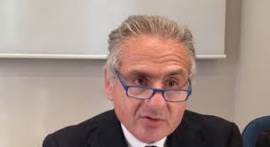 Responsabilità contabile dei pubblici amministratori : un focus ad Aversa