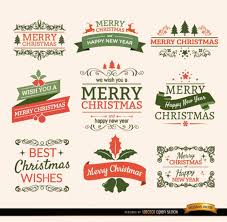 10 Recursos Graficos Gratuitos Con Motivos Navidenos Graficos De Navidad Tarjetas De Navidad Para Imprimir Motivos Navidenos