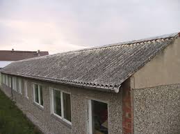 Beispielsweise können verdeckte produkte wie woran erkenne ich asbest im haus? Faserzement Wikipedia