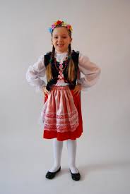 Check spelling or type a new query. Gama Stroj Krakowianka 134 140 Gratis Na Bazarek Pl