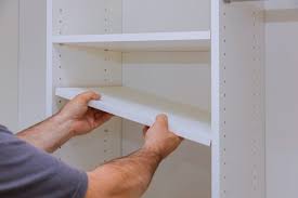 3.6 out of 5 stars, based on 434 reviews 434 ratings current price $62.19 $ 62. 12 Craft Cabinet Options To Safely Store Your Supplies Storables