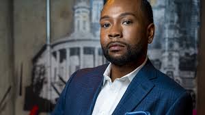 In their own words: Forty Under 40 photographed at SPiN Philadelphia