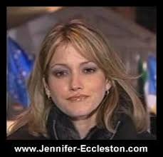 세계 최상위 매력적인 여성앵커 5명 : 네이버 블로그