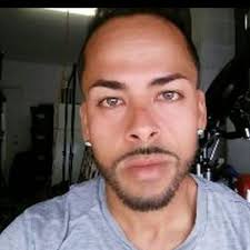 Raymond pineiro (@ray__vt14) • Instagram photos and videos