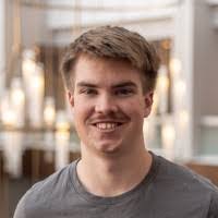 John Sweazy's Instagram, Twitter & Facebook