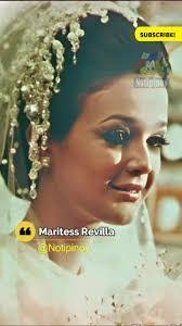 Albert Roco's Instagram, Twitter & Facebook