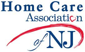 Our caregivers are carefully screened by our case managers. Contact Care Street Home Care Monroe Nj