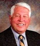 Stewart Huff Obituary (1940