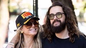 The real ms.london onlyfans porn went to the regular spot