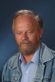 Undergraduate Summer Student Scholarships Prof Tate Wins Rutherford Medal  Promotion for WCID Member