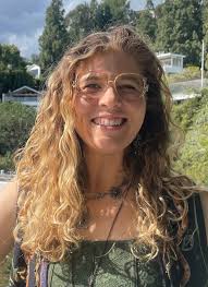 Team & Board — Advot