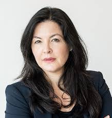 Martha Hallock's Instagram, Twitter & Facebook