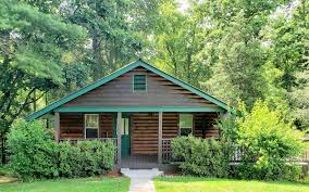 Appalachian realty has the inside track to the finest homes and land in the north georgia mountains. Murphy North Carolina Homes For Sale With Mountain View