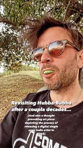 Mark Stoney (@markstoney)’s videos with original sound