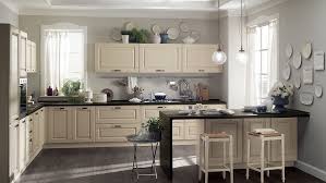 Maybe you would like to learn more about one of these? 14 Dreamy Italian Kitchens Laced With Refined Traditional Charm