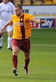 Louis Horne (@LouisHorneNew)