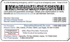 This phone number is suny geneseo health insurance's best phone number because 96 customers like you used this contact information over the last 18 months and gave us feedback. Employees Ccasape External Partner Health Plan Of Nevada