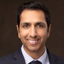 The 20 Best Nonallergic Rhinopathy Doctors near Marietta, GA