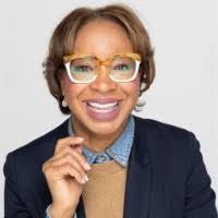 Janine Maxwell Email & Phone Number