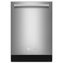 We did not find results for: Dishwasher Photo And Guides Kitchenaid Dishwasher Keeps Beeping