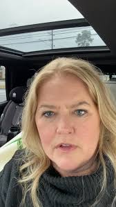 Chicken Salad Chick is in...