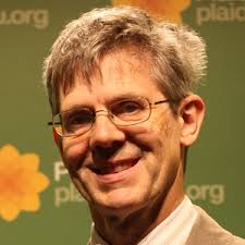 UK Parliamentary general election: The 6 candidates in Clwyd North