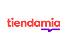 Lista de descuentos y códigos promocionales tienda mia. Tiendamia Online Marketplace Retail Without Borders