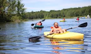 Maybe you would like to learn more about one of these? Unplug This Summer At Ymca Camp Copneconic Detroit And Ann Arbor Metro Parent